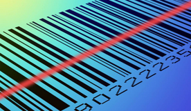 1560582896123927.jpg tm_07.jpg