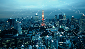 1560582910203124.jpg tm_09.jpg