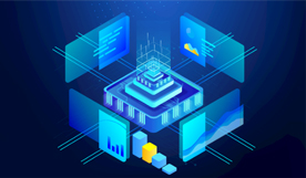 1560582920184906.jpg tm_11.jpg