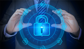 1560582928870514.jpg tm_13.jpg