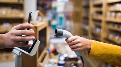 1560584147182973.jpg tm_22.jpg