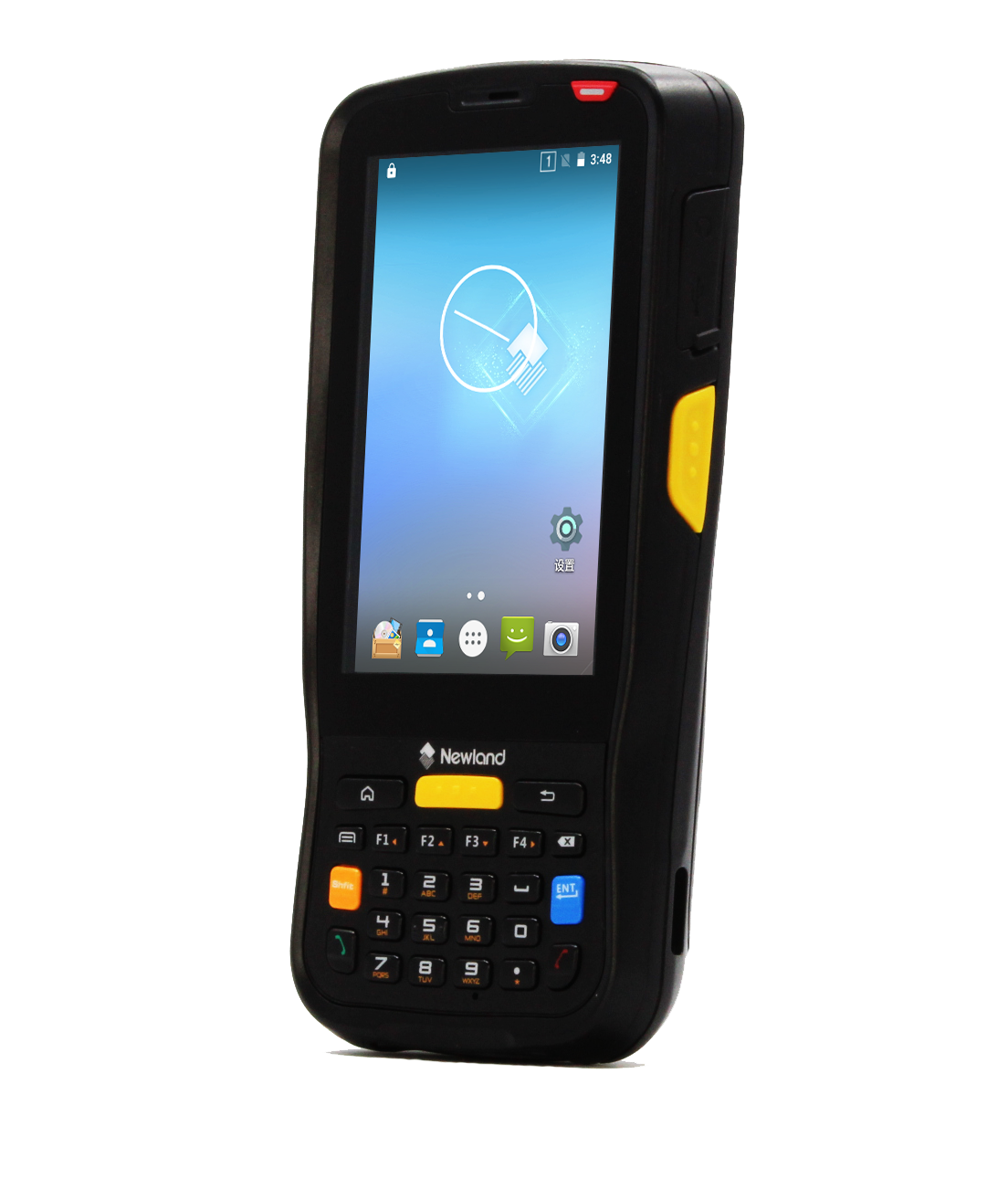 1563157933392159.png MT66无背景图片.png