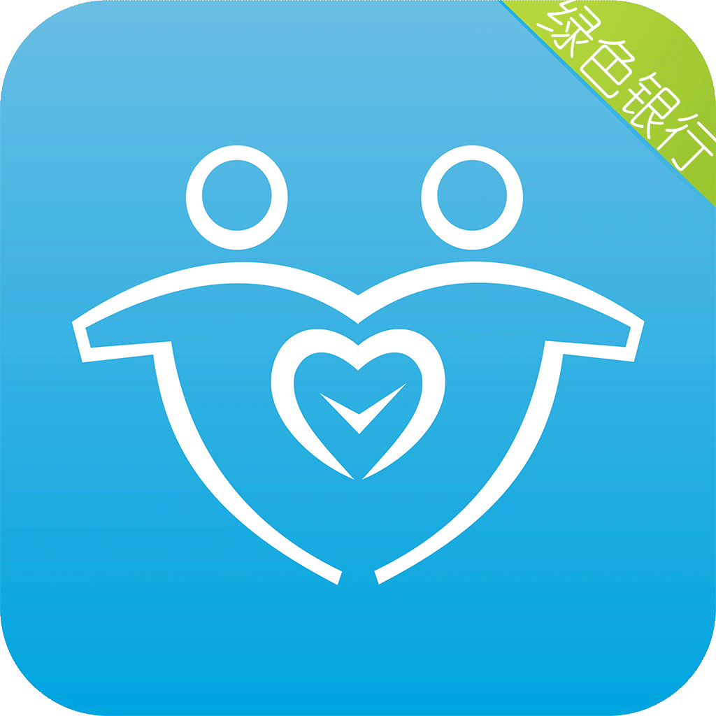 1581617599166762.png 110_20c428d8e82686ba5a813cf8f3cba9e8_con.png