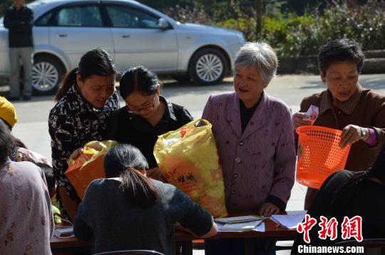 1588343511735233.jpg W020151025834651041346.JPG