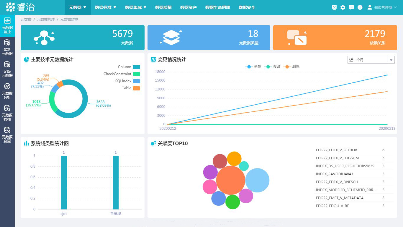 1618367289392209.jpg v2-f0fb8d2955ab09293cd6b05b89f539e0_720w.jpg