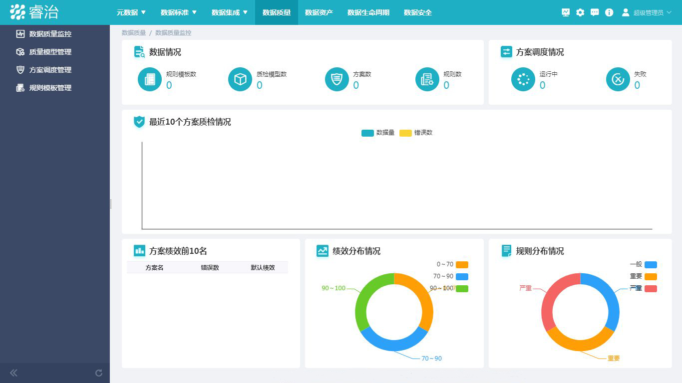 1618367331124579.jpg v2-0bd5f893017d7f5537fa782dd56e10ff_r.jpg